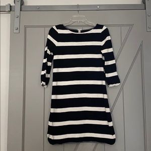 NWOT J CREW DRESS